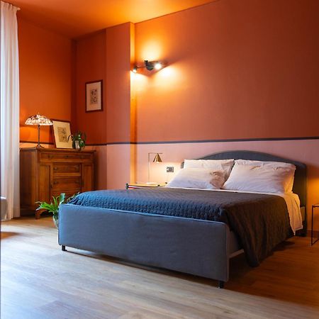 Arengario Apartment Monza Extérieur photo
