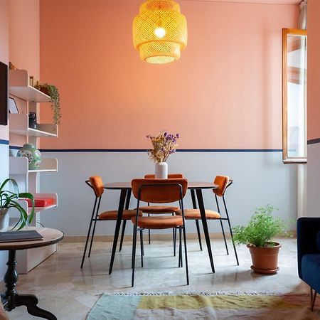 Arengario Apartment Monza Extérieur photo