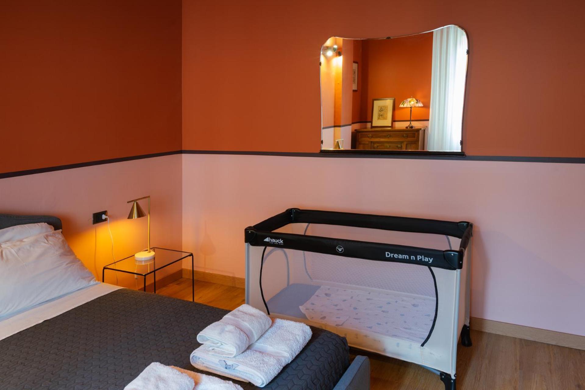 Arengario Apartment Monza Extérieur photo