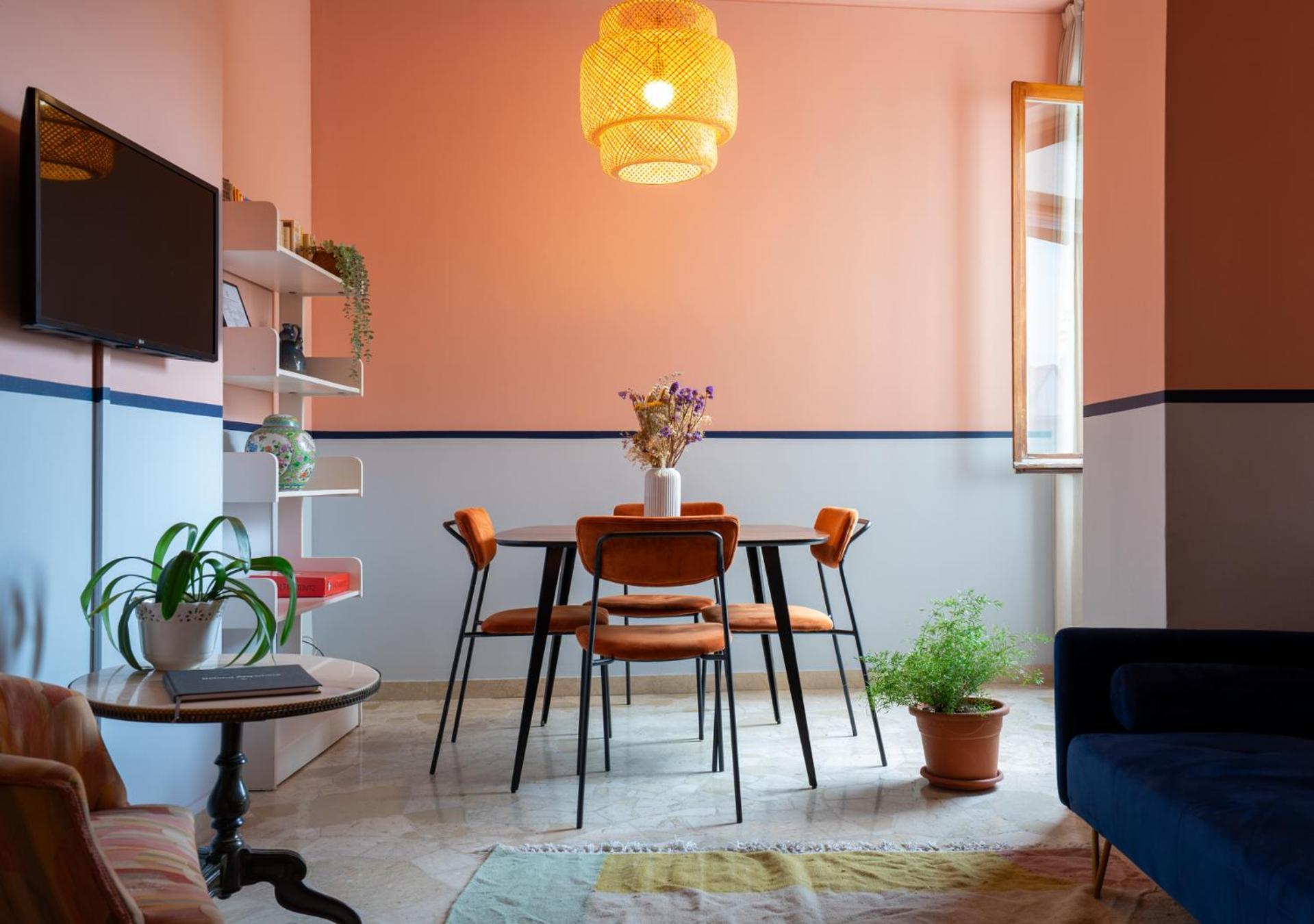Arengario Apartment Monza Extérieur photo