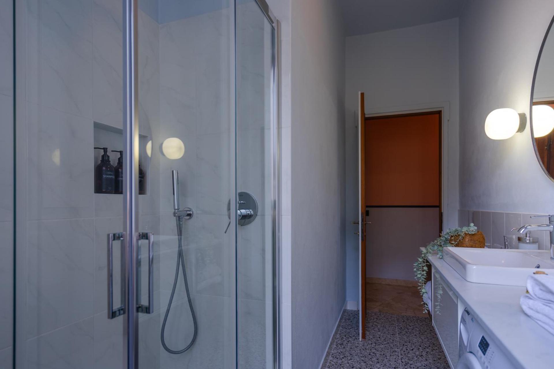 Arengario Apartment Monza Extérieur photo